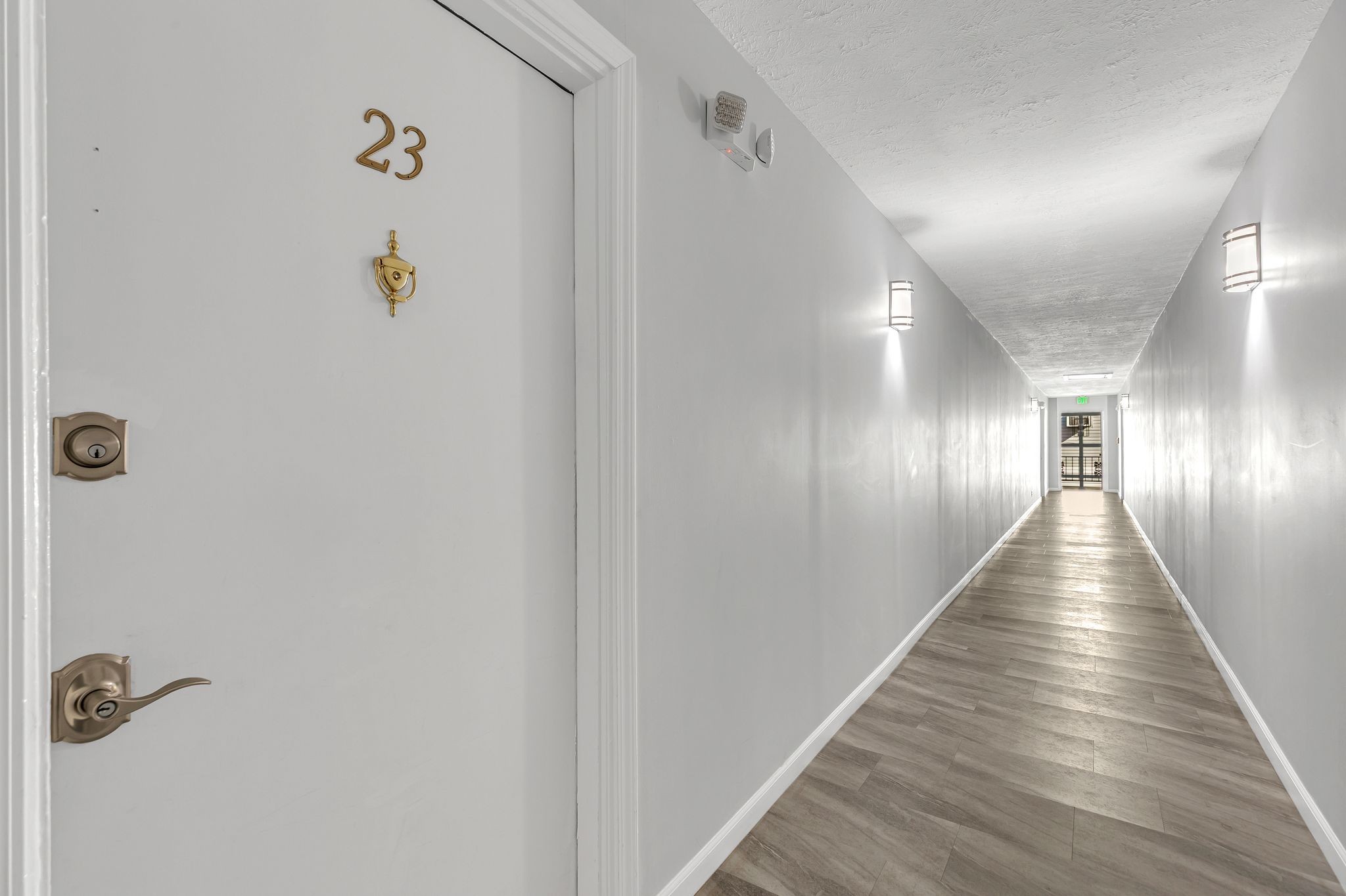 613 Hillsboro Road Franklin TN 37064