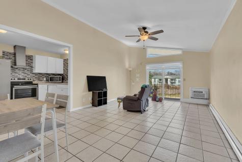 613 Hillsboro Road Franklin TN 37064