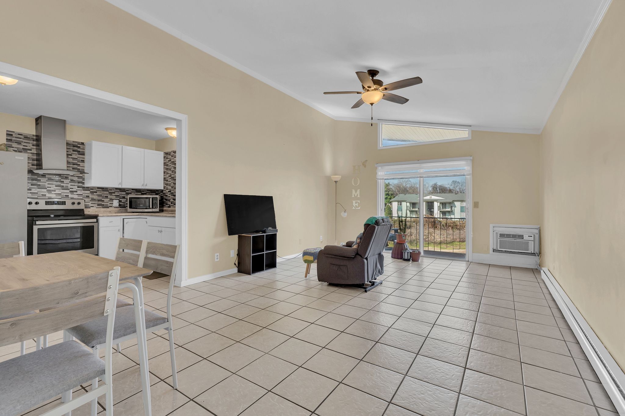 613 Hillsboro Road Franklin TN 37064