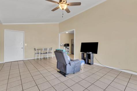 613 Hillsboro Road Franklin TN 37064