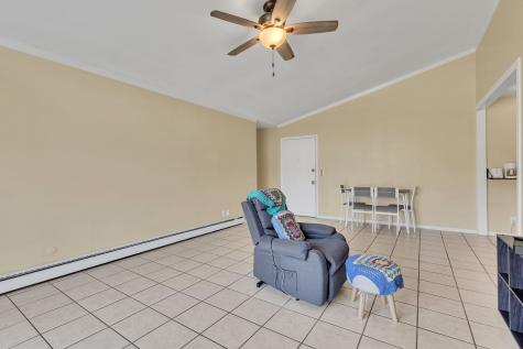 613 Hillsboro Road Franklin TN 37064