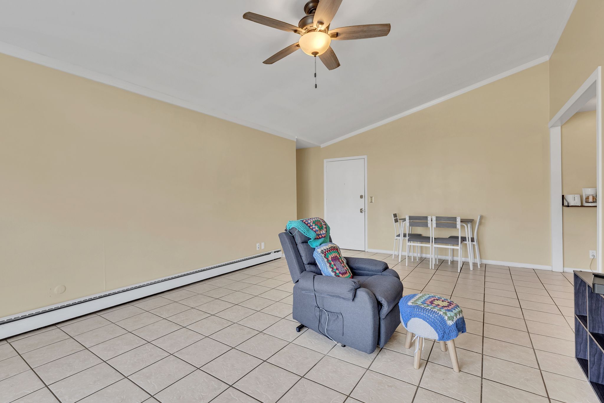 613 Hillsboro Road Franklin TN 37064