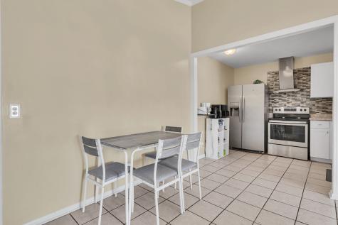 613 Hillsboro Road Franklin TN 37064