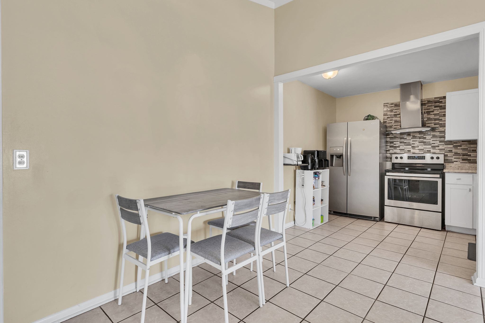 613 Hillsboro Road Franklin TN 37064