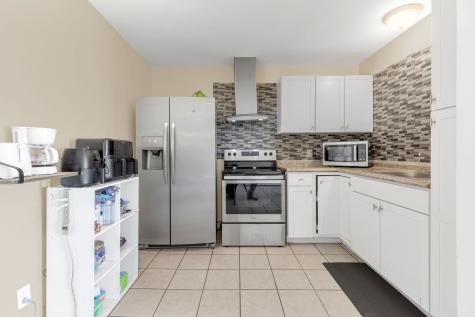 613 Hillsboro Road Franklin TN 37064