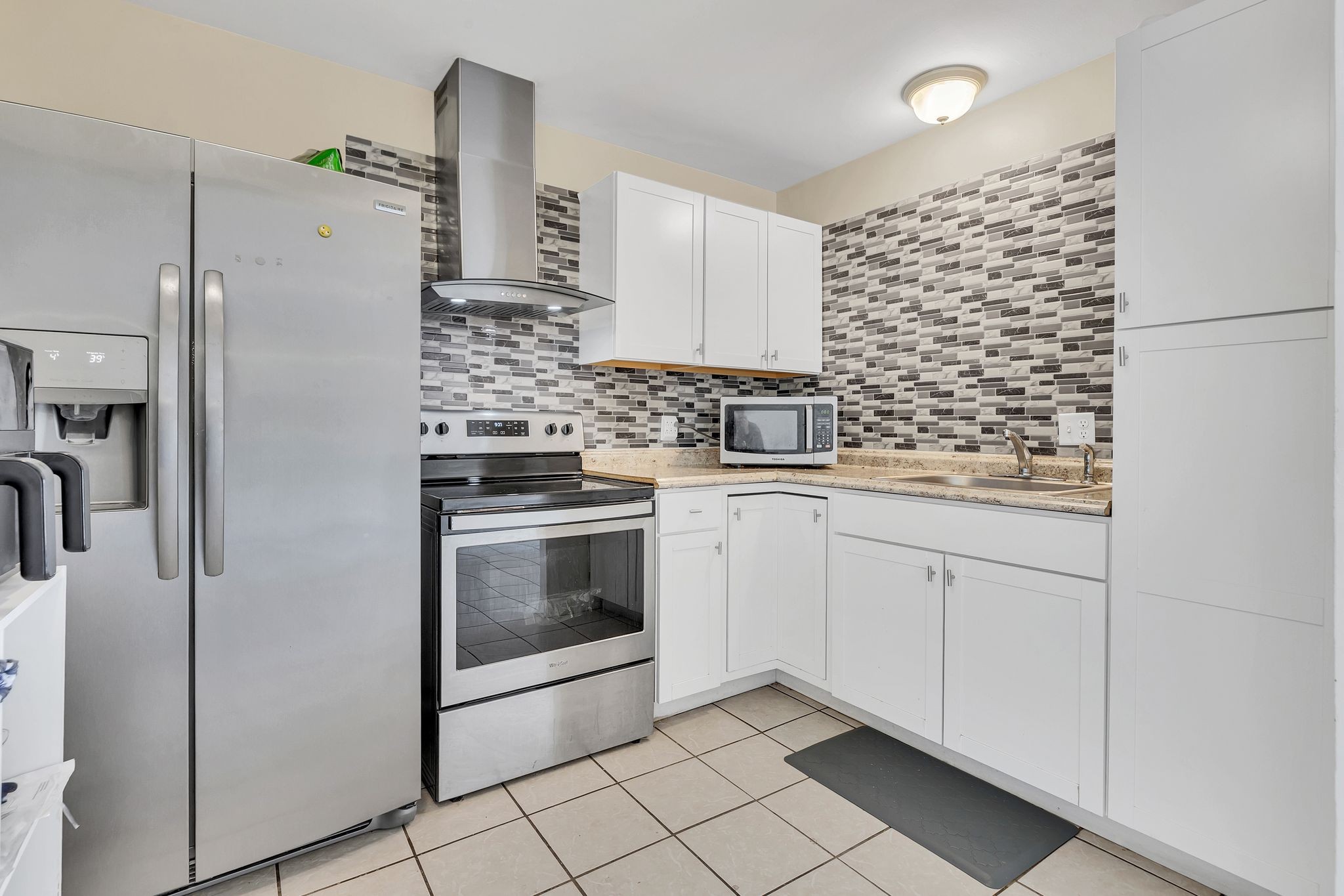 613 Hillsboro Road Franklin TN 37064