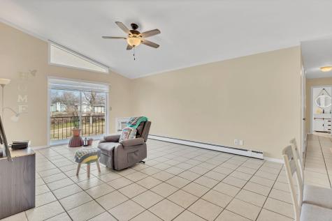613 Hillsboro Road Franklin TN 37064