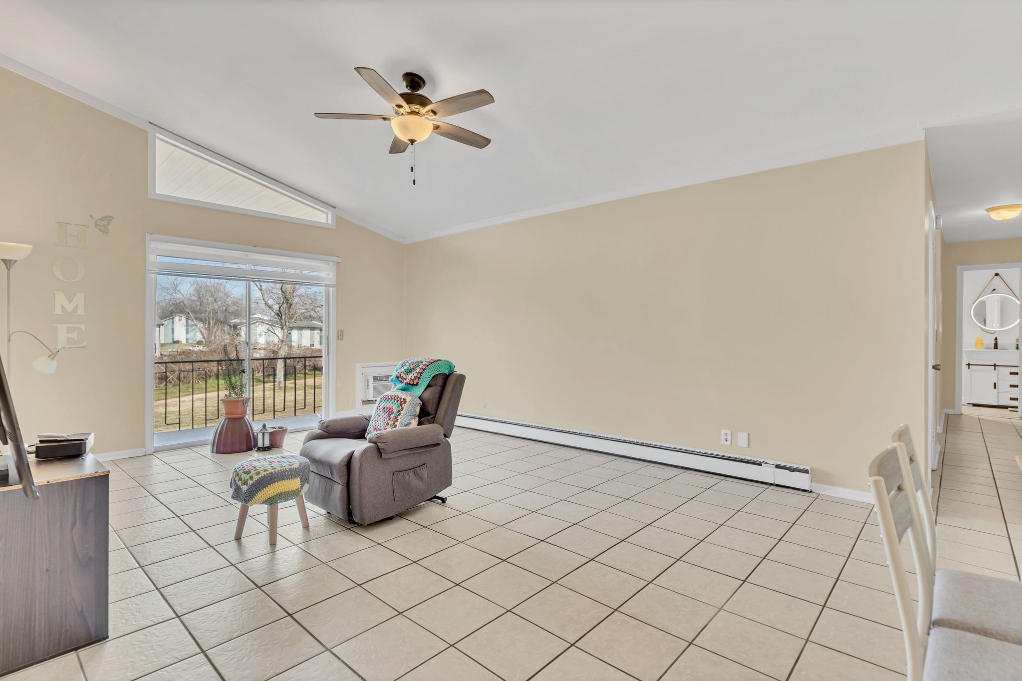 613 Hillsboro Road Franklin TN 37064