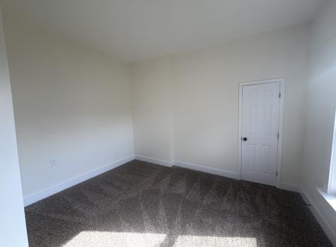 508 Enon Springs Road, W Smyrna TN 37167