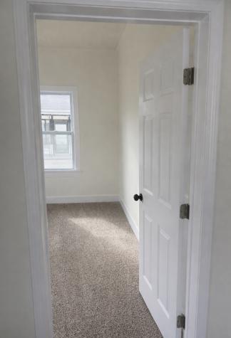 508 Enon Springs Road, W Smyrna TN 37167