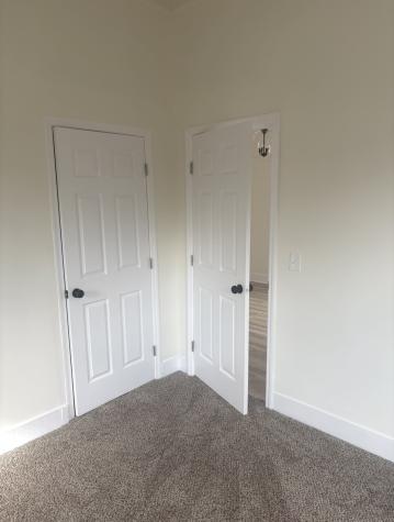 508 Enon Springs Road, W Smyrna TN 37167