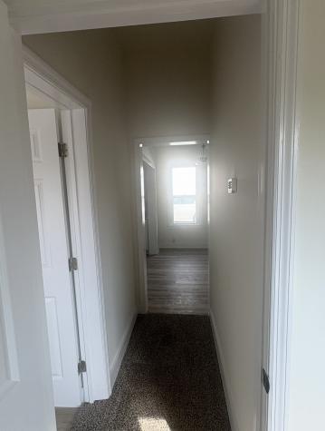 508 Enon Springs Road, W Smyrna TN 37167