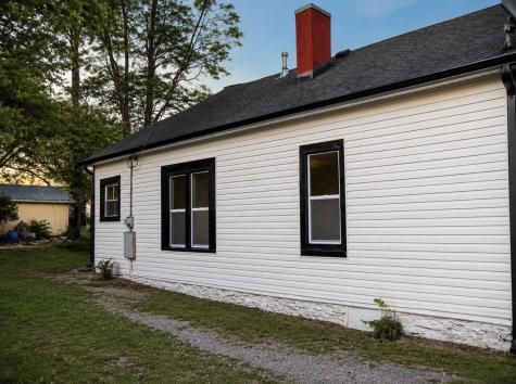 508 Enon Springs Road, W Smyrna TN 37167