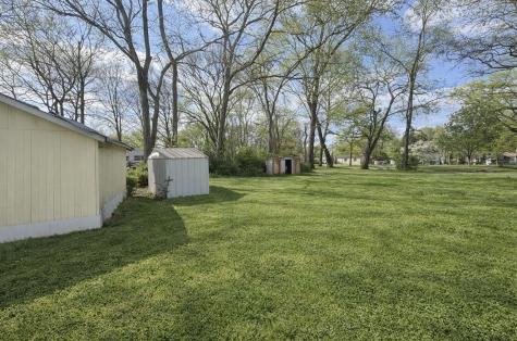 508 Enon Springs Road, W Smyrna TN 37167