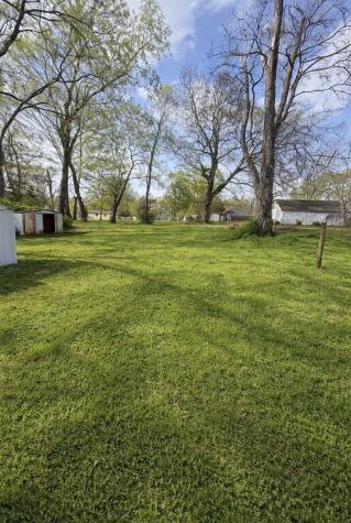 508 Enon Springs Road, W Smyrna TN 37167