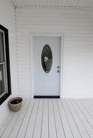 508 Enon Springs Road, W Smyrna TN 37167