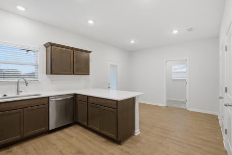 4015 Colleton Lane Rockvale TN 37153