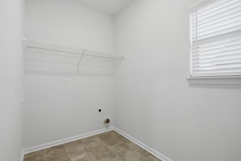 4015 Colleton Lane Rockvale TN 37153