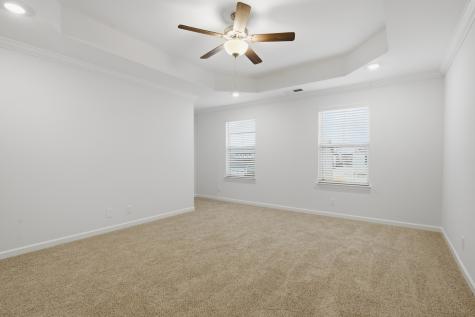 4015 Colleton Lane Rockvale TN 37153