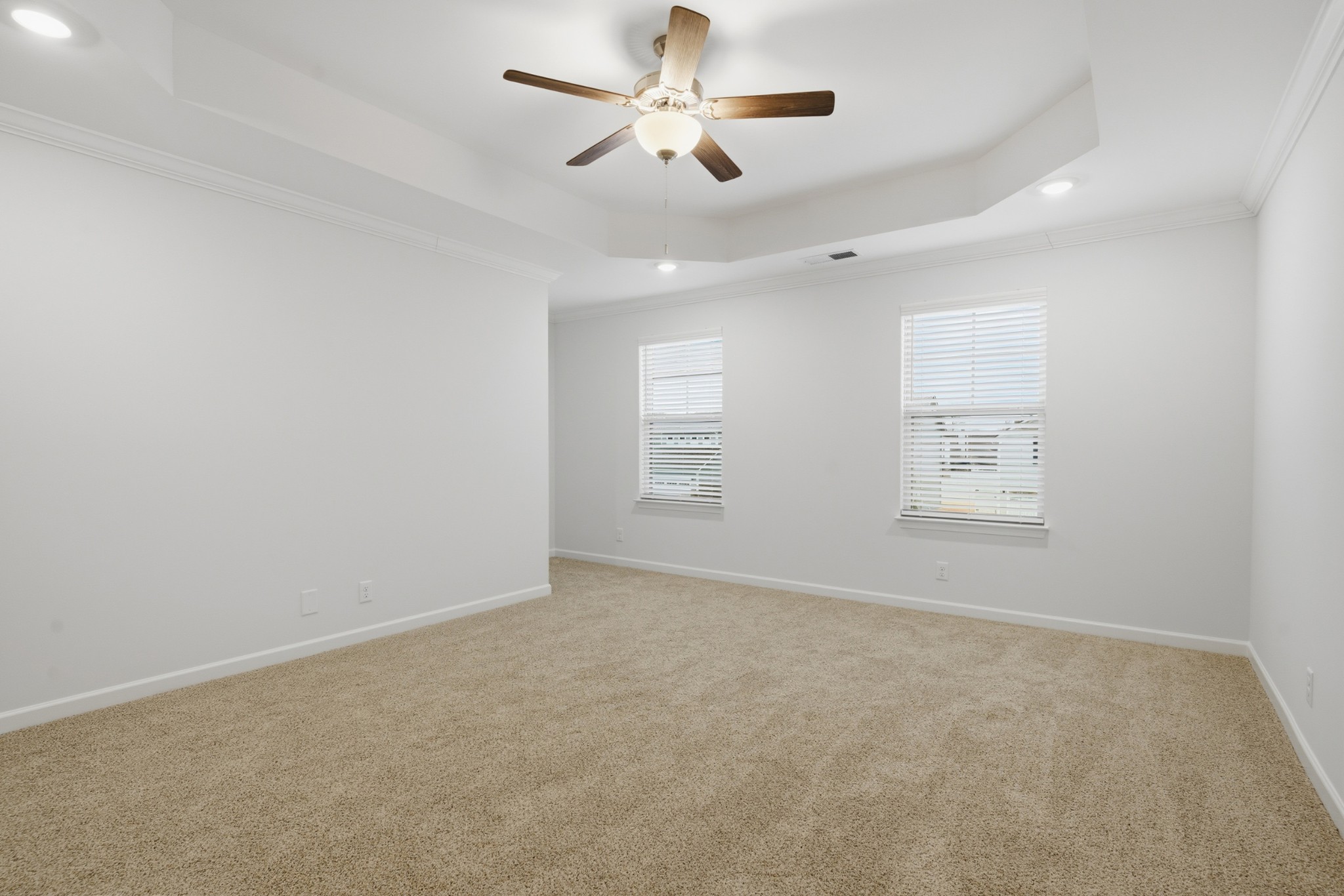 4015 Colleton Lane Murfreesboro TN 37128