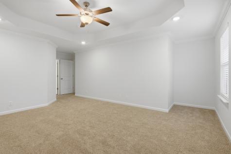 4015 Colleton Lane Rockvale TN 37153