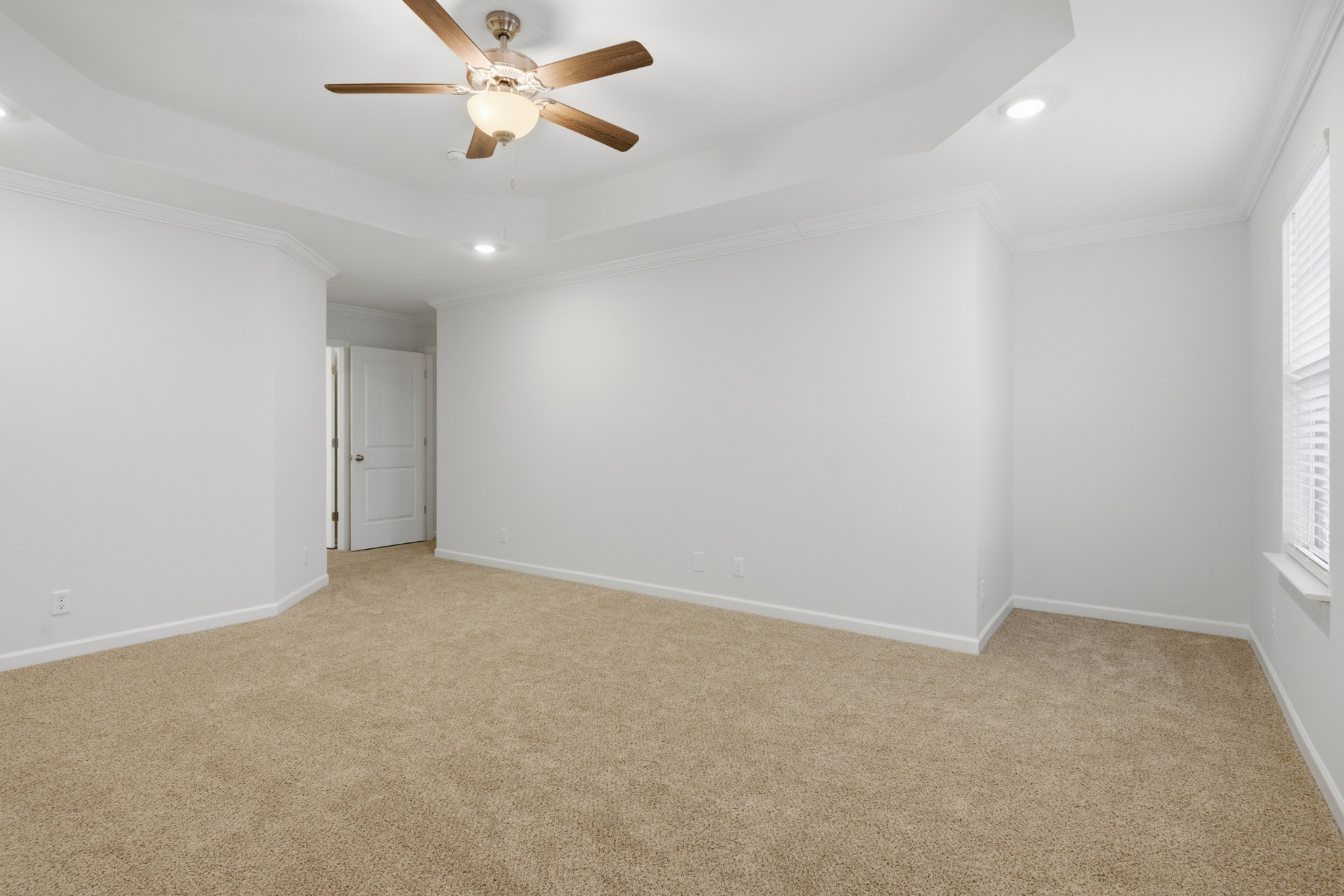 4015 Colleton Lane Murfreesboro TN 37128