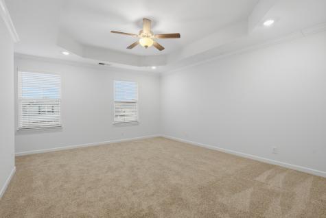 4015 Colleton Lane Rockvale TN 37153