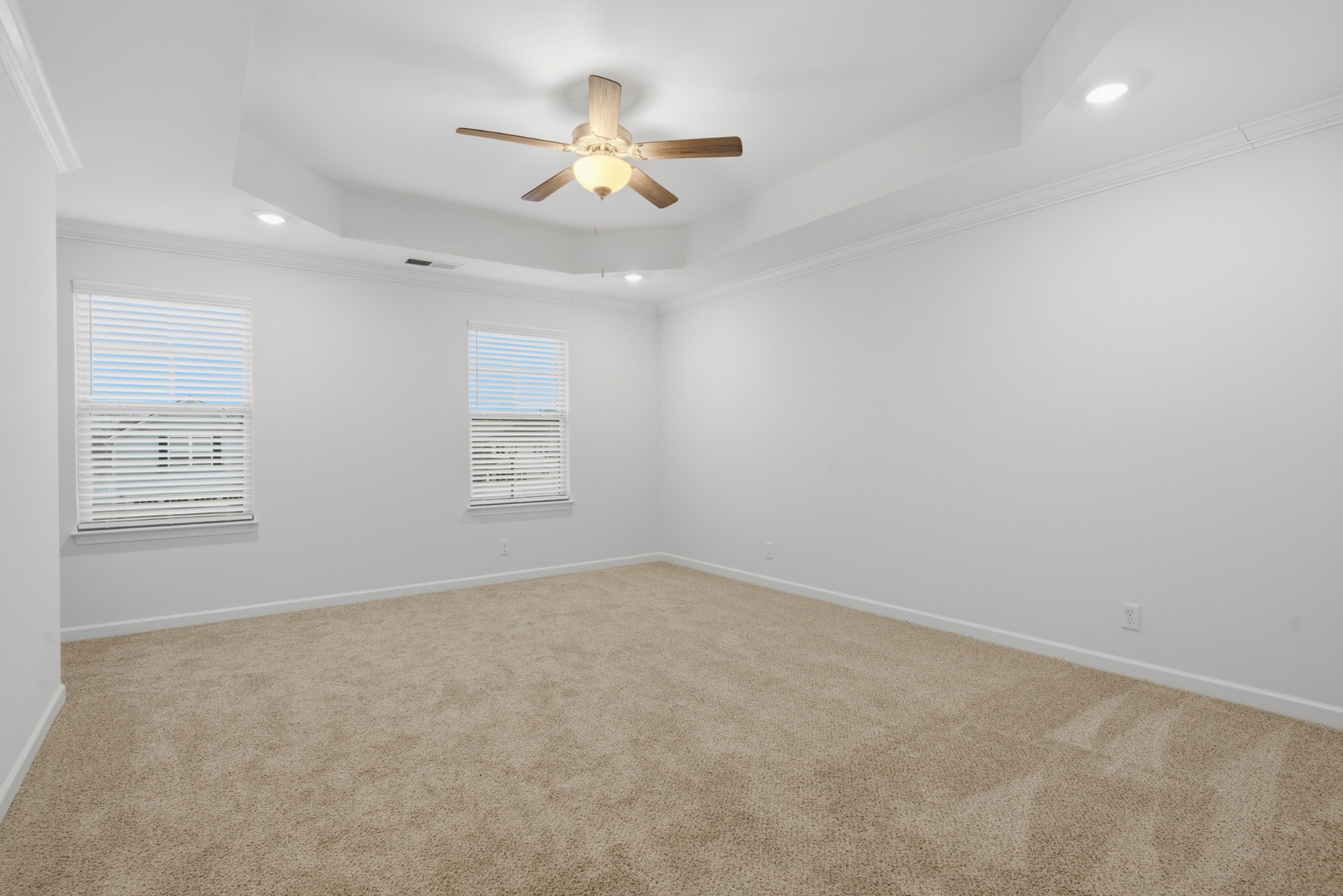 4015 Colleton Lane Murfreesboro TN 37128