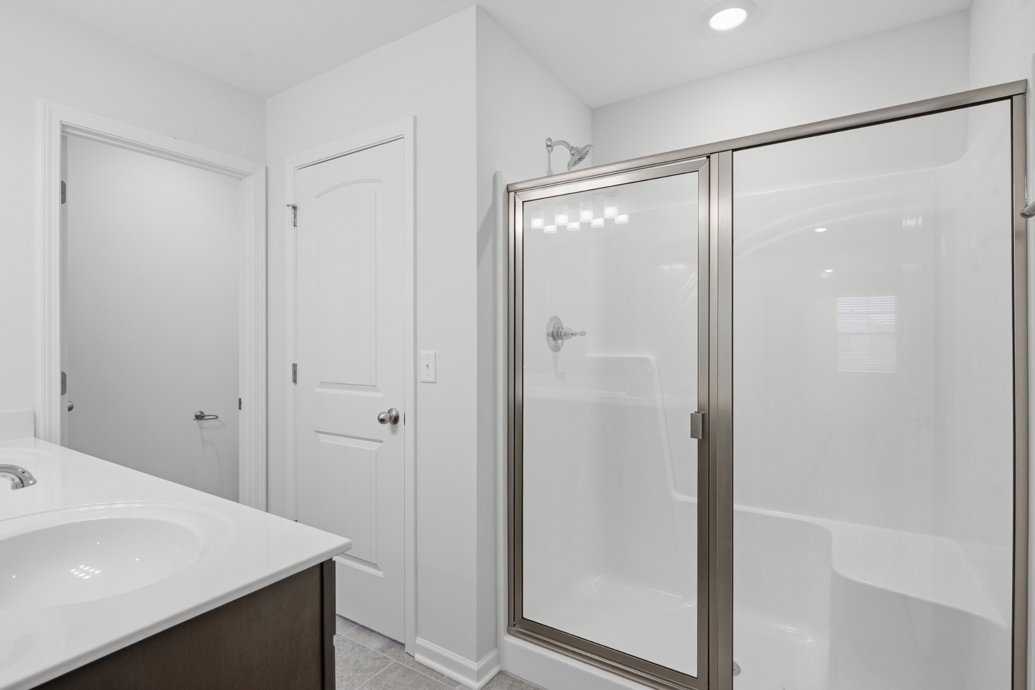 4015 Colleton Lane Murfreesboro TN 37128