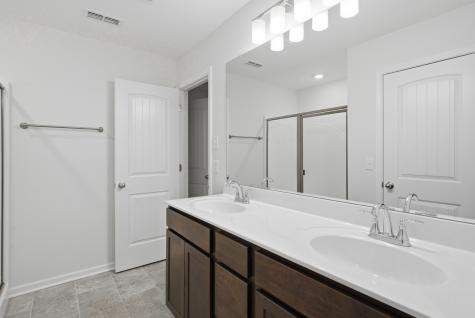4015 Colleton Lane Rockvale TN 37153