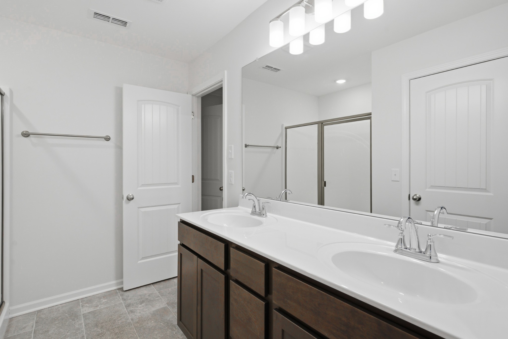 4015 Colleton Lane Murfreesboro TN 37128