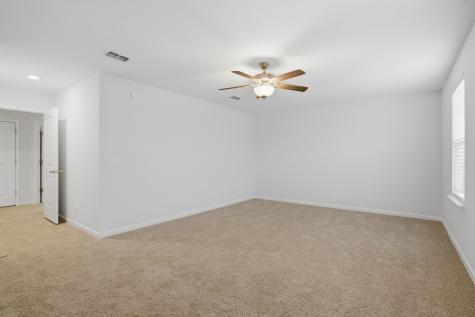 4015 Colleton Lane Rockvale TN 37153