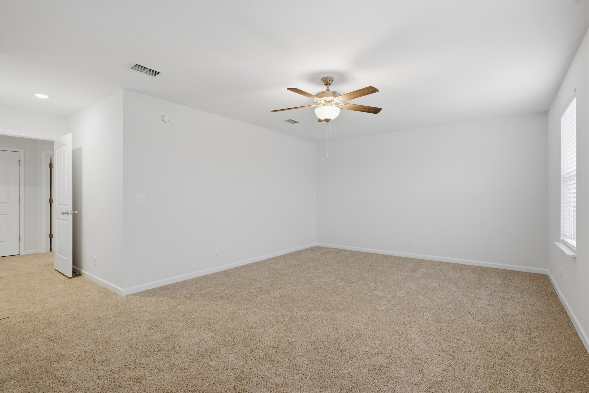 4015 Colleton Lane Murfreesboro TN 37128