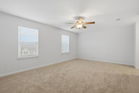4015 Colleton Lane Rockvale TN 37153