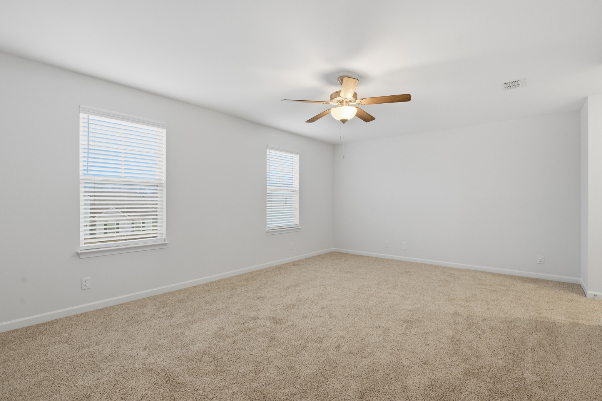4015 Colleton Lane Murfreesboro TN 37128
