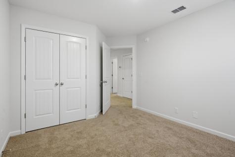 4015 Colleton Lane Rockvale TN 37153