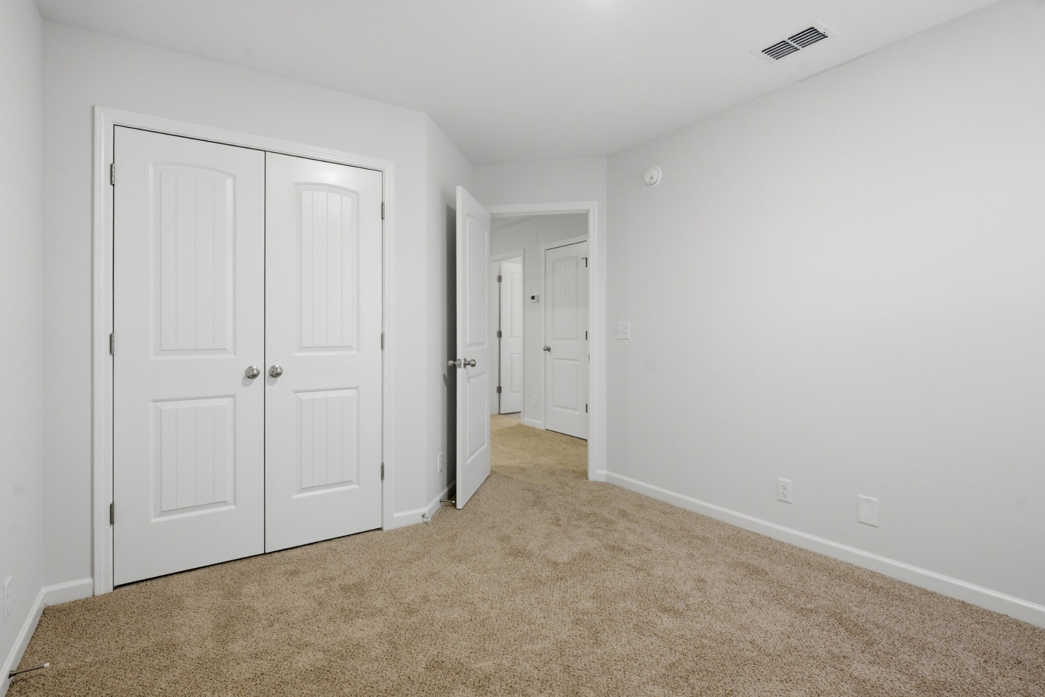 4015 Colleton Lane Murfreesboro TN 37128