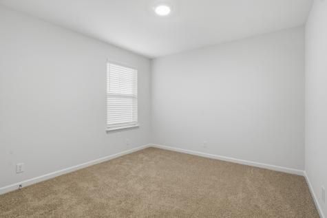 4015 Colleton Lane Rockvale TN 37153
