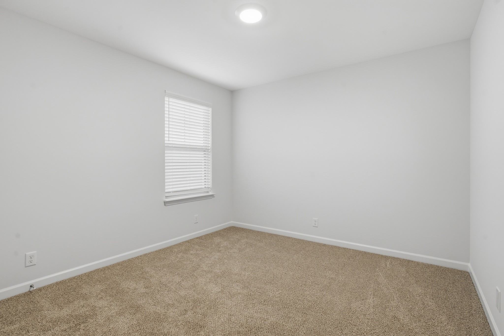 4015 Colleton Lane Murfreesboro TN 37128