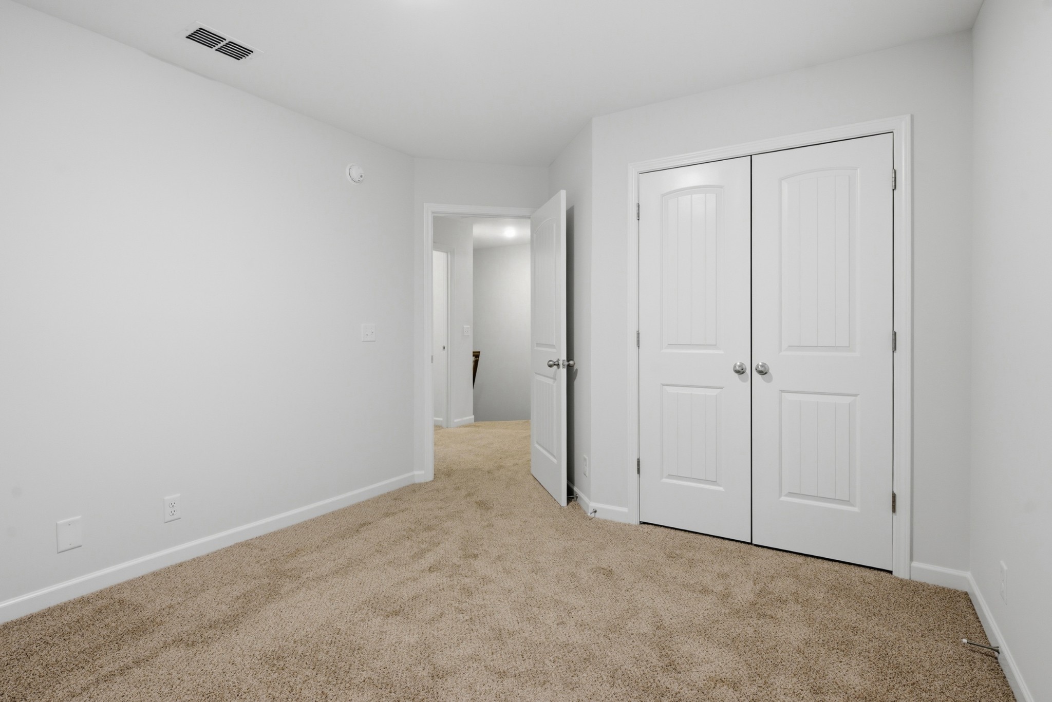 4015 Colleton Lane Murfreesboro TN 37128