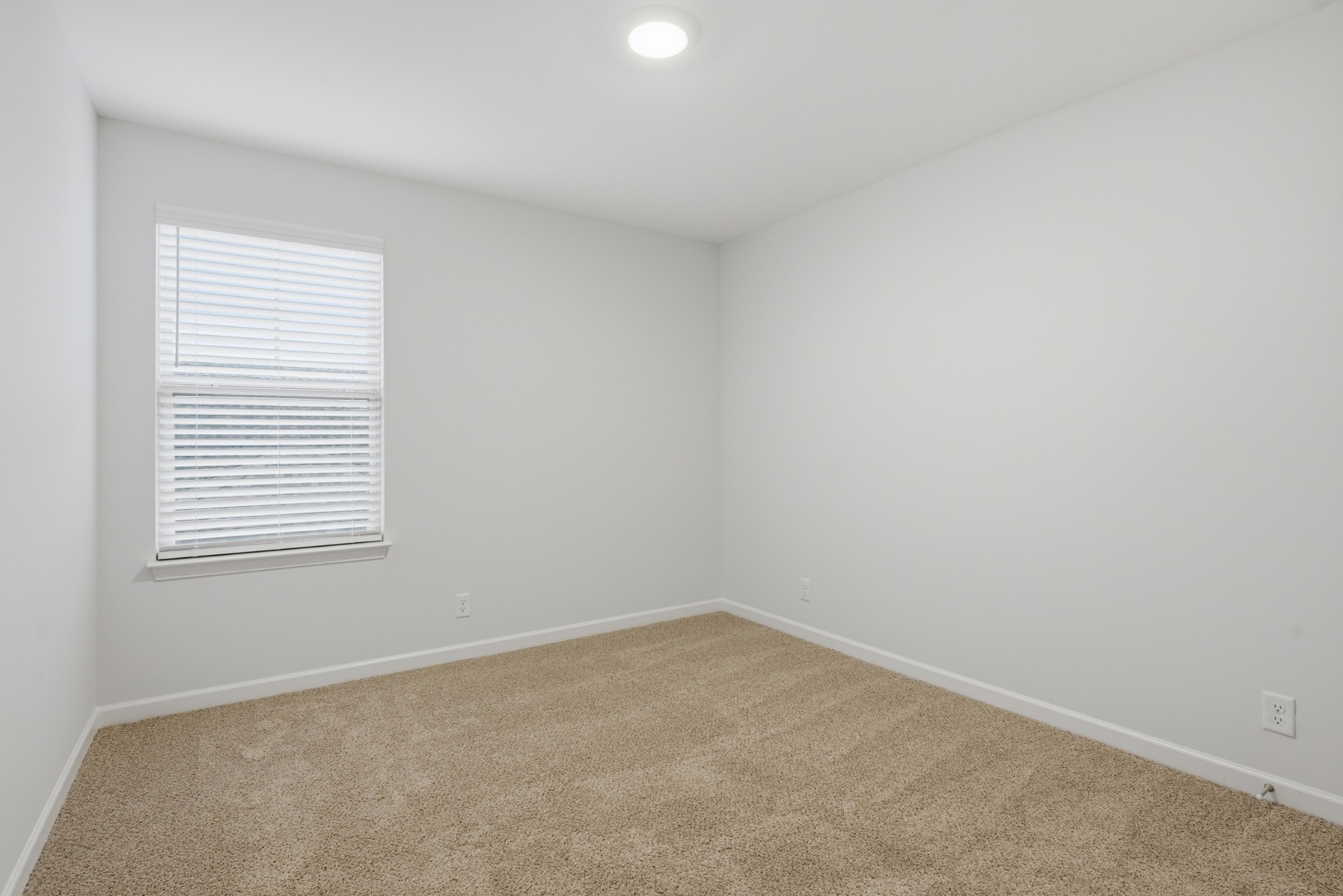 4015 Colleton Lane Murfreesboro TN 37128