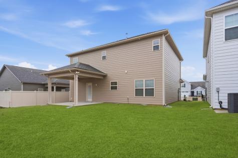 4015 Colleton Lane Rockvale TN 37153