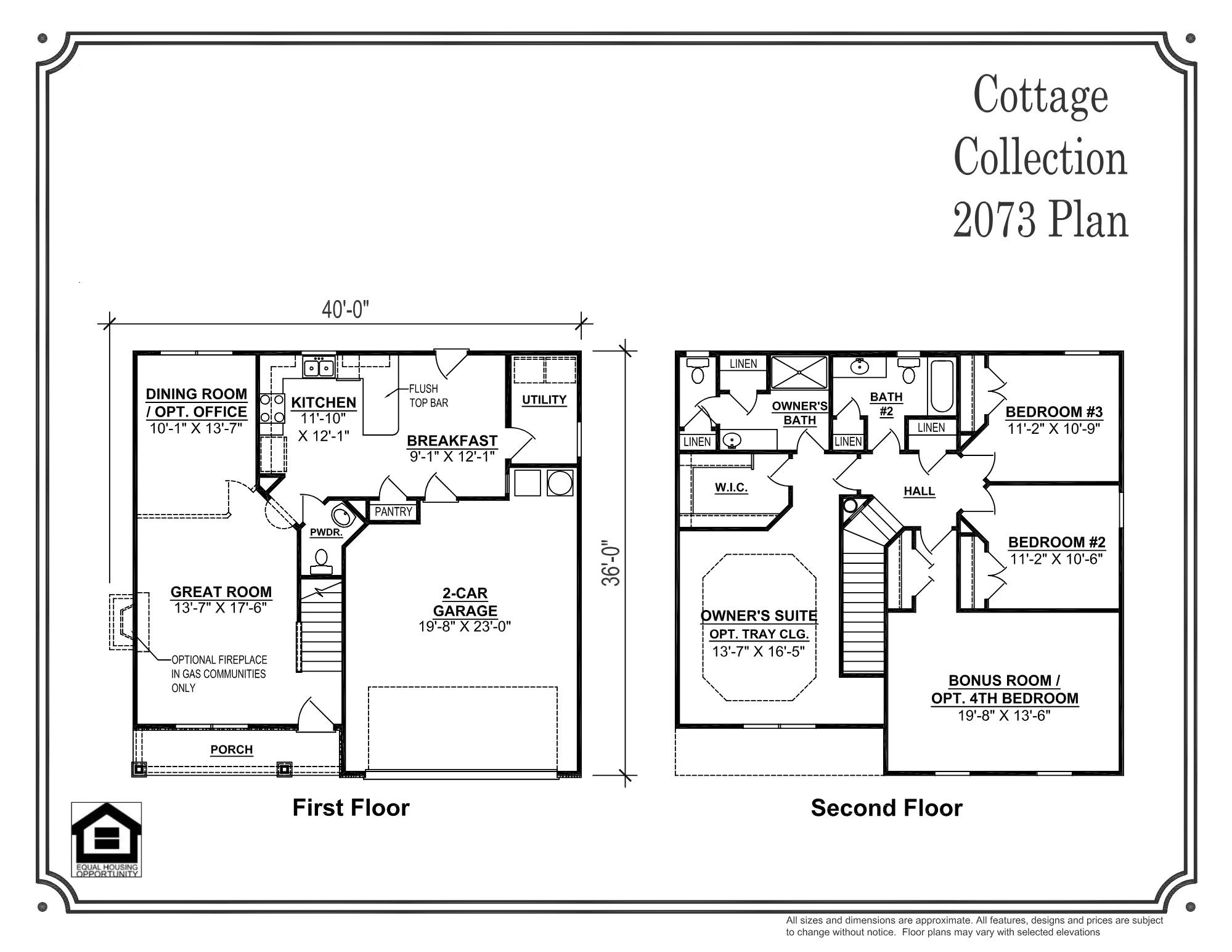 4015 Colleton Lane Murfreesboro TN 37128