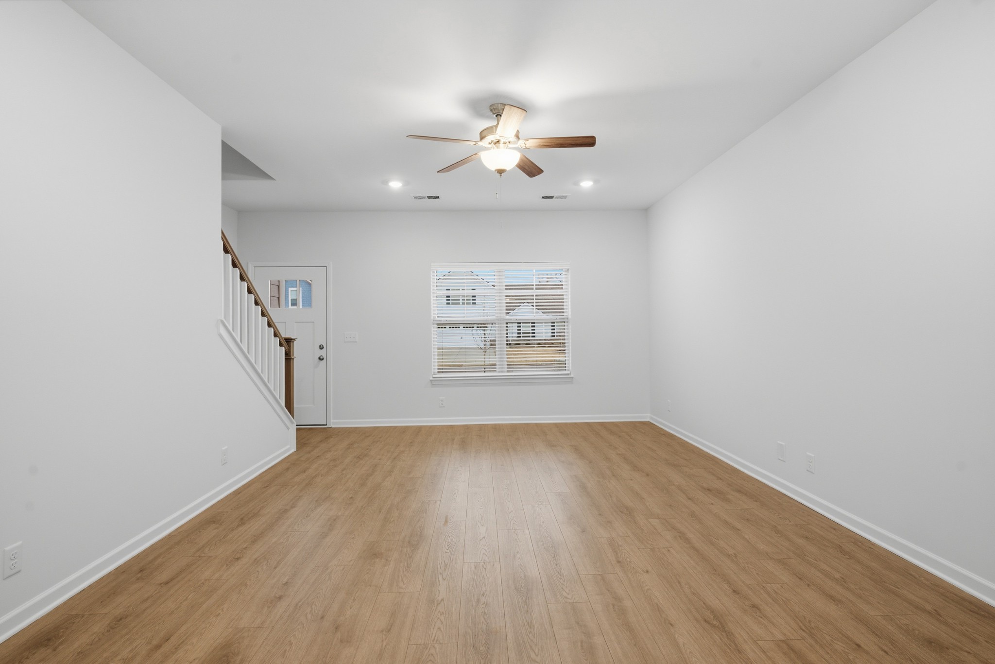 4015 Colleton Lane Murfreesboro TN 37128