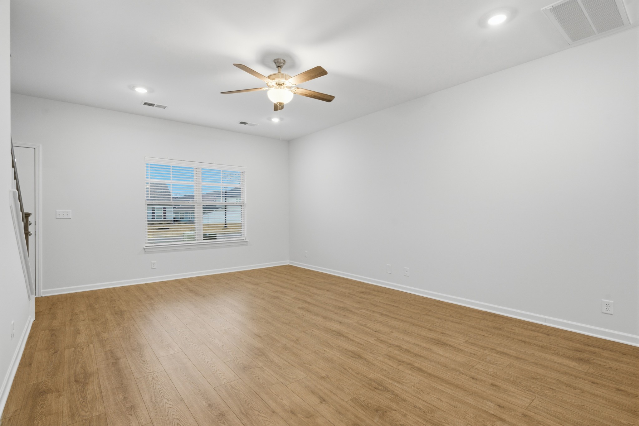 4015 Colleton Lane Murfreesboro TN 37128