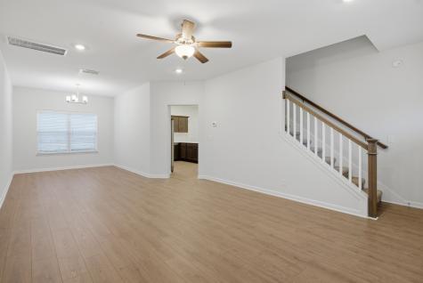 4015 Colleton Lane Rockvale TN 37153