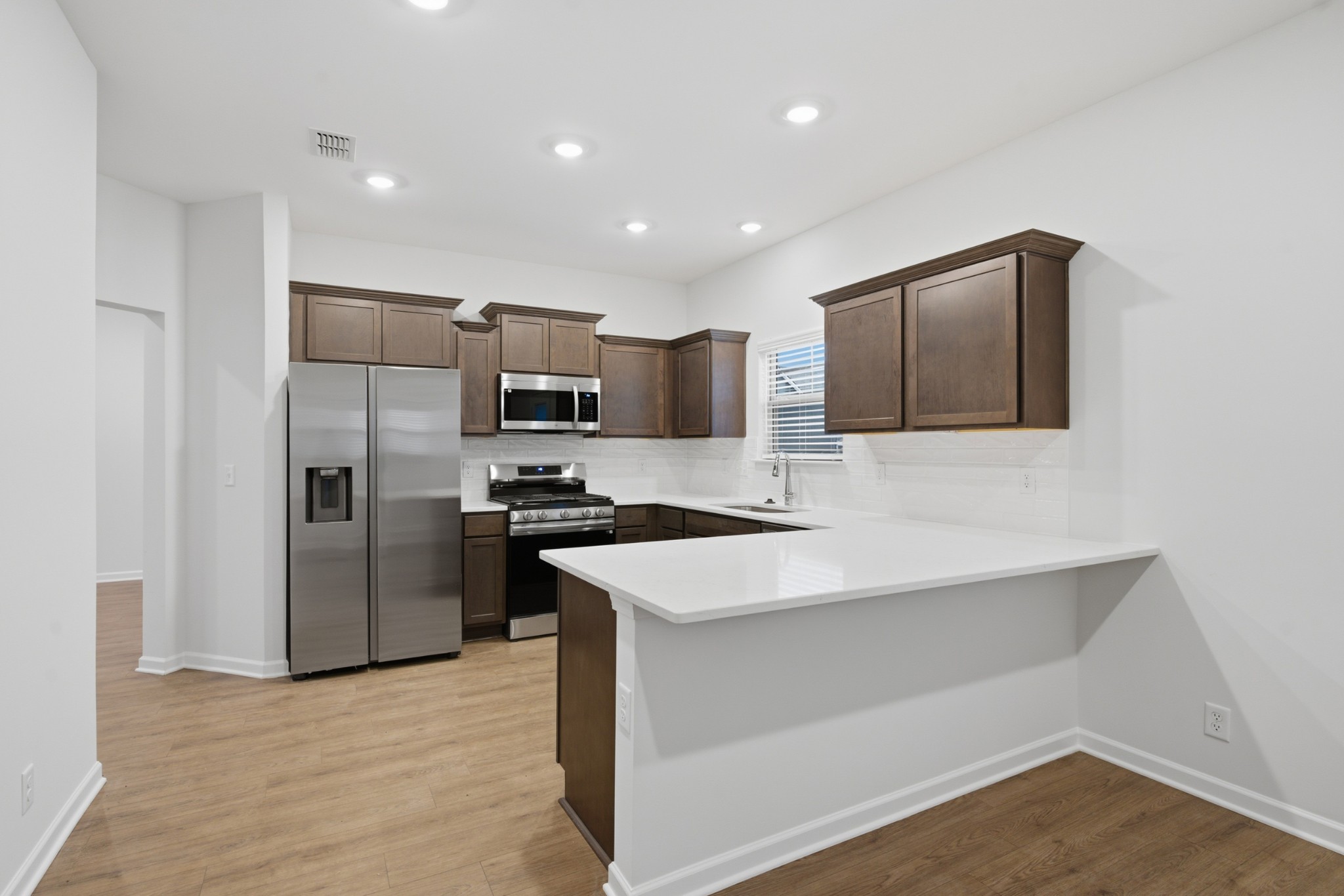4015 Colleton Lane Murfreesboro TN 37128