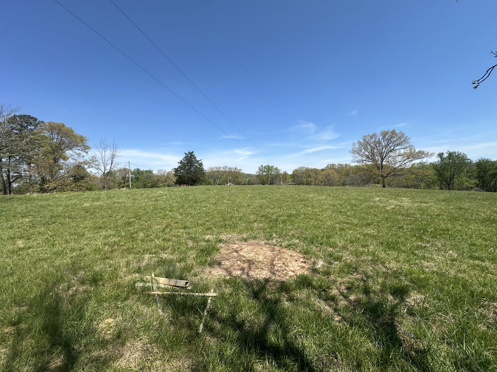 515 Jericho Road Quebeck TN 38579