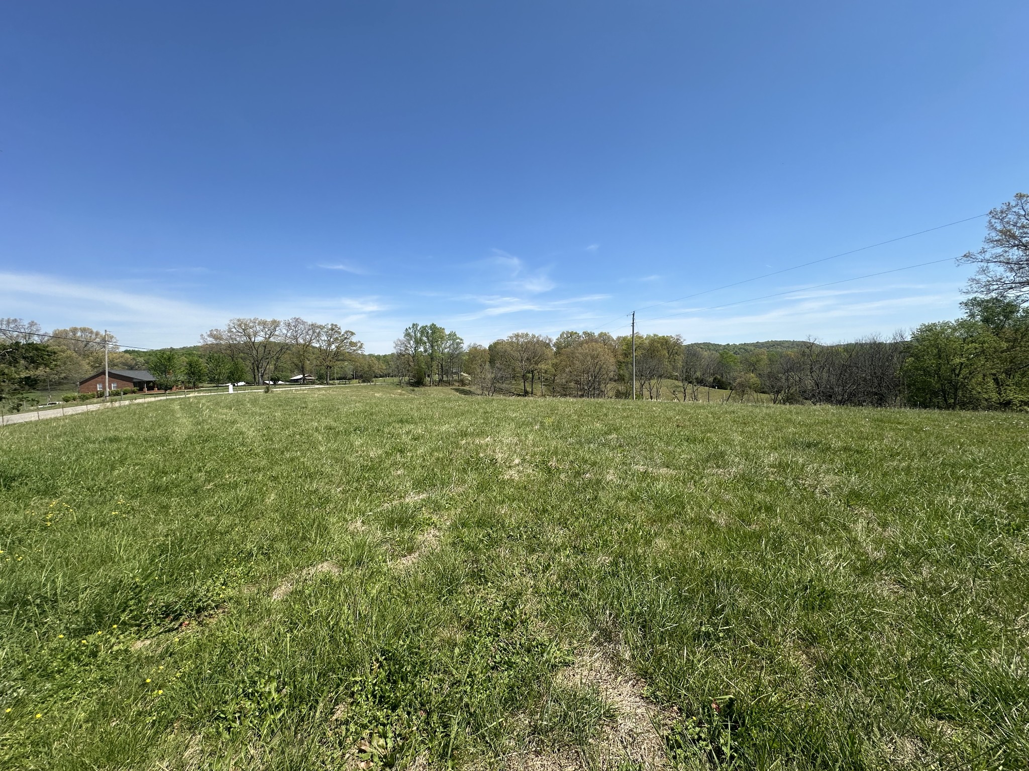 515 Jericho Road Quebeck TN 38579