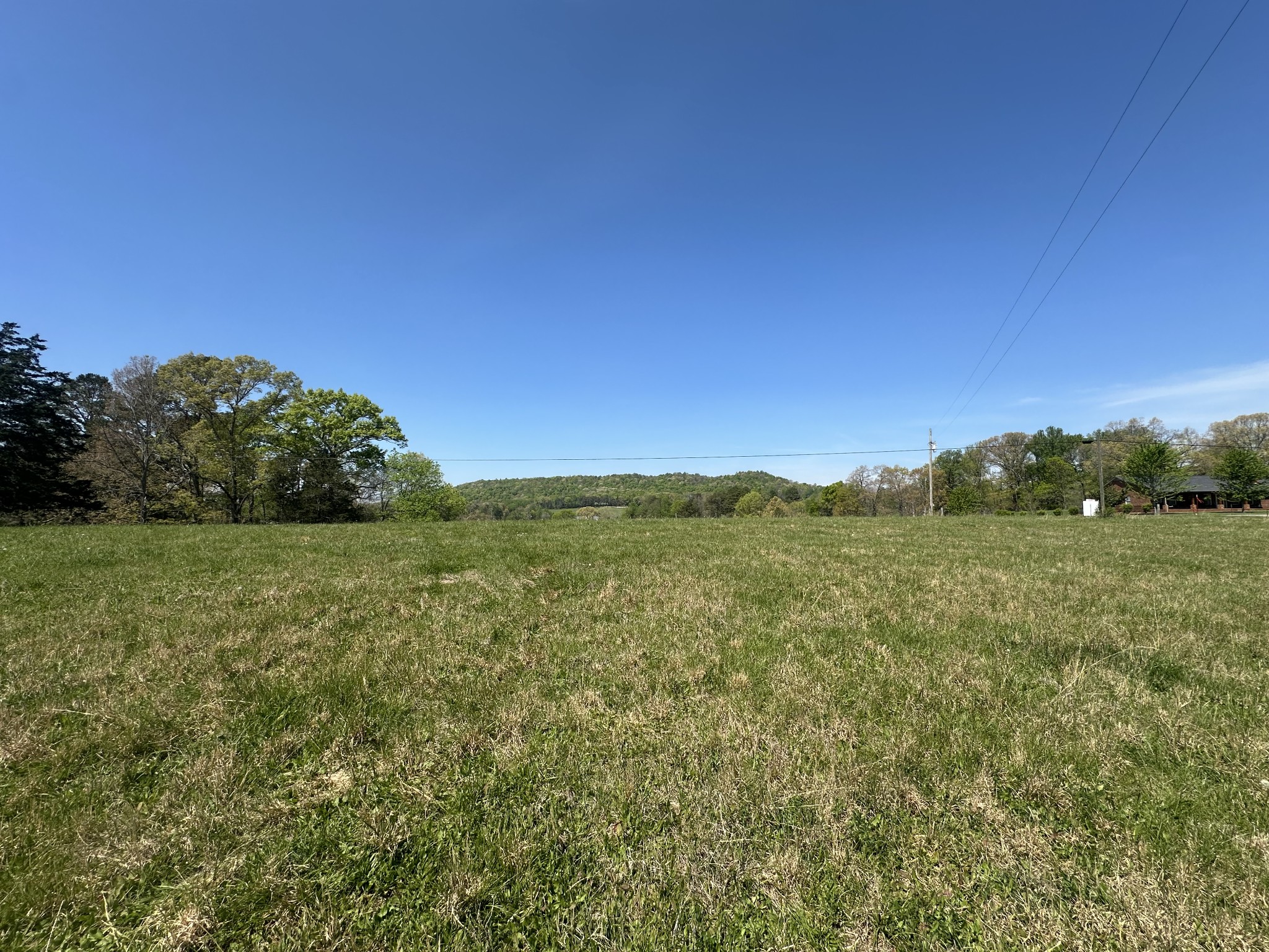 515 Jericho Road Quebeck TN 38579